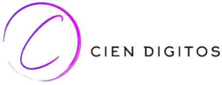 Cien Digitos